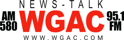 WGAC | News Talk