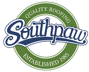 Southpaw Roofing