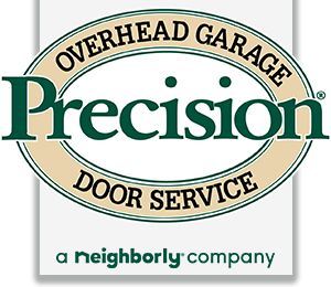 Precision Overhead Garage Door Service