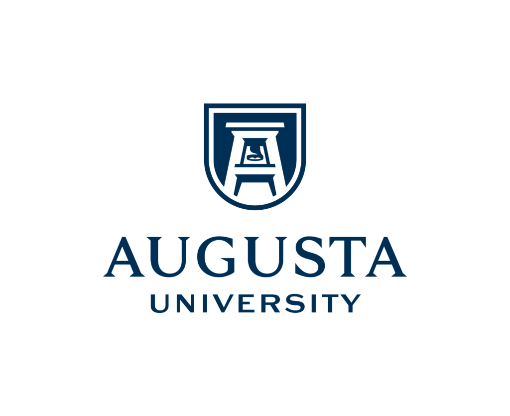 Augusta University named one of the most improved schools on the U.S. News & World Report's 2025 list of the top colleges