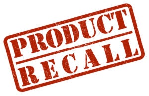 Great Value honey roasted cashews recalled at Walmart