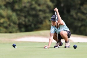 The Drive, Chip and Putt Championship - The Golf Club of Tennessee