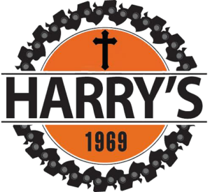 Harry's Equipment Center