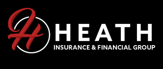 Heath Insurance