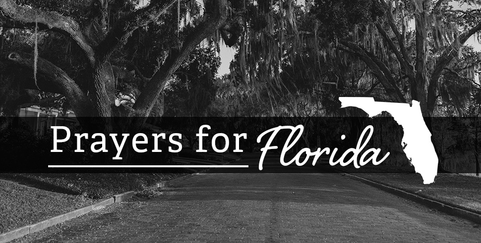 Prayers For Florida 0499