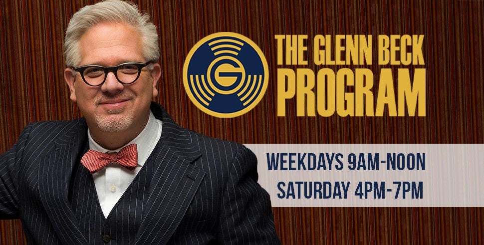 Glenn Beck