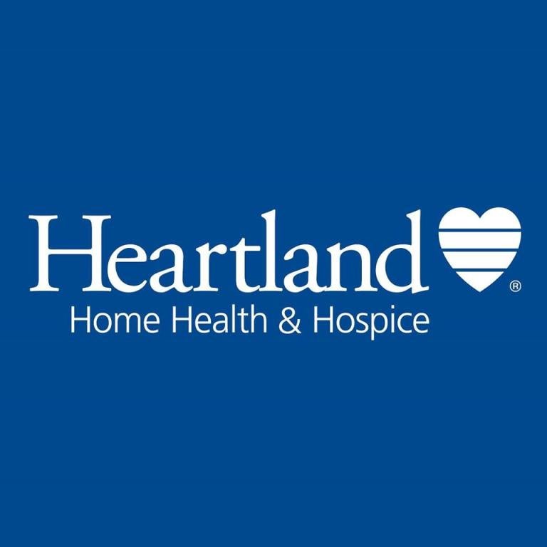 heartland hospice copy