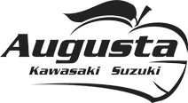Augusta Kawasaki