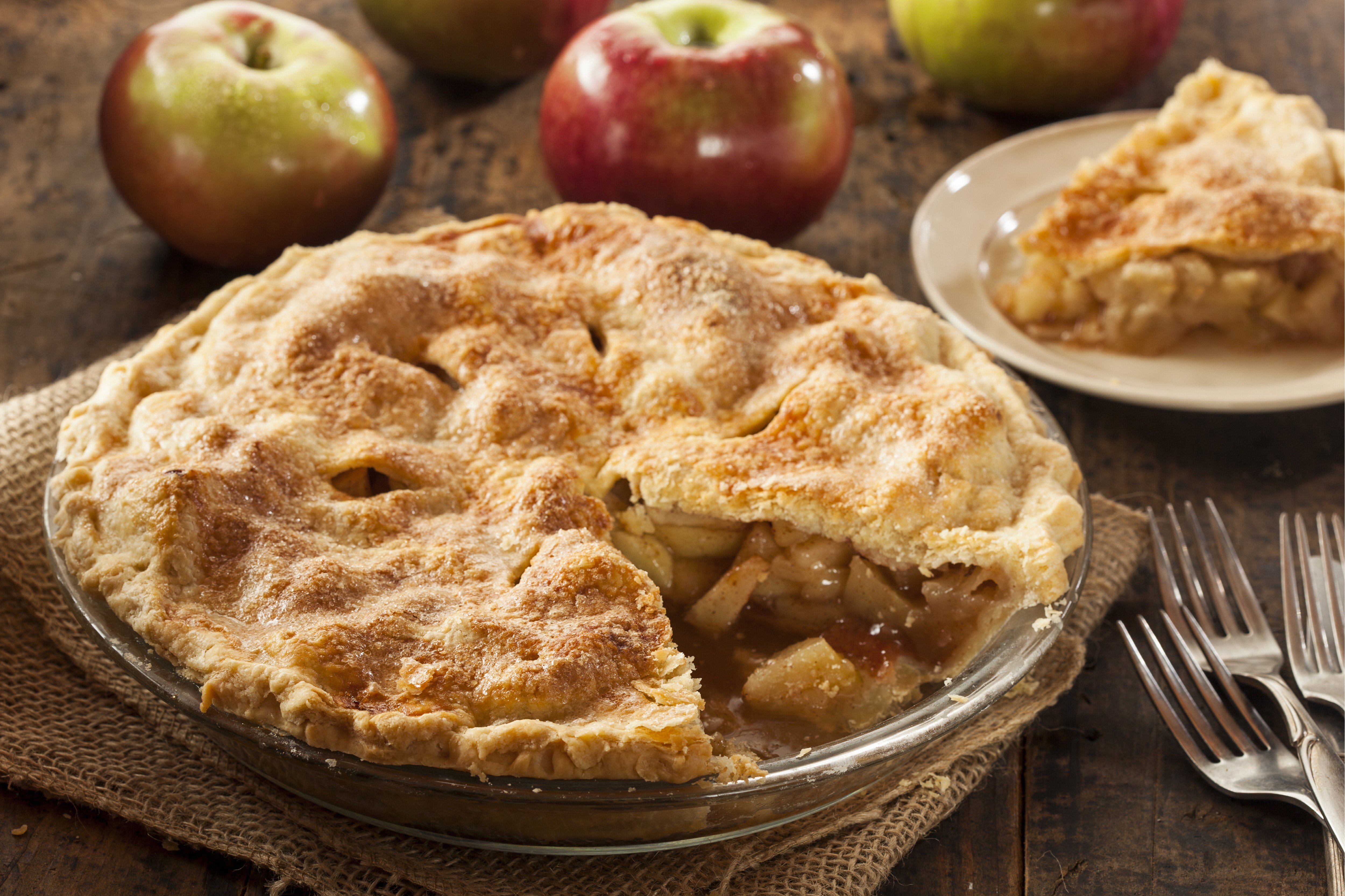 Recept. Apple pie (яблочный пирог). Американский яблочный пирог. Американский пирог яблочный пирог. Американский пирог Apple pie.