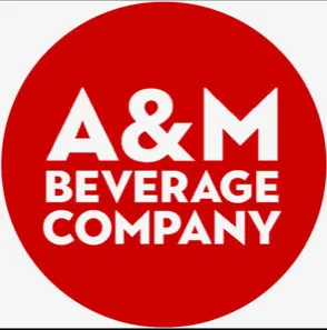 A&M Beverage
