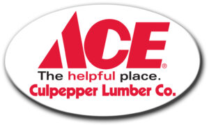 Culpepper Ace Lumber Co