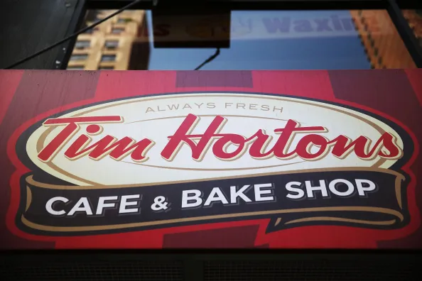 Tim Hortons opening in Georgia: 15 locations in Atlanta, Columbus