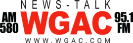 WGAC | News Talk