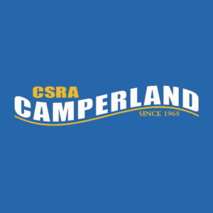 CSRA Camperland
