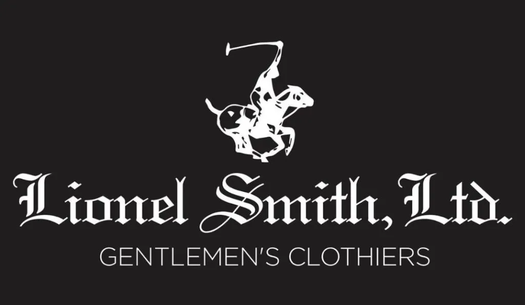 Lionel Smith, Ltd.