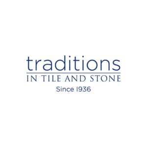 Traditions In Tile