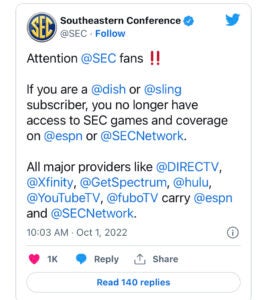 SEC