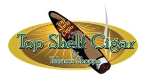 Top Shelf Cigar