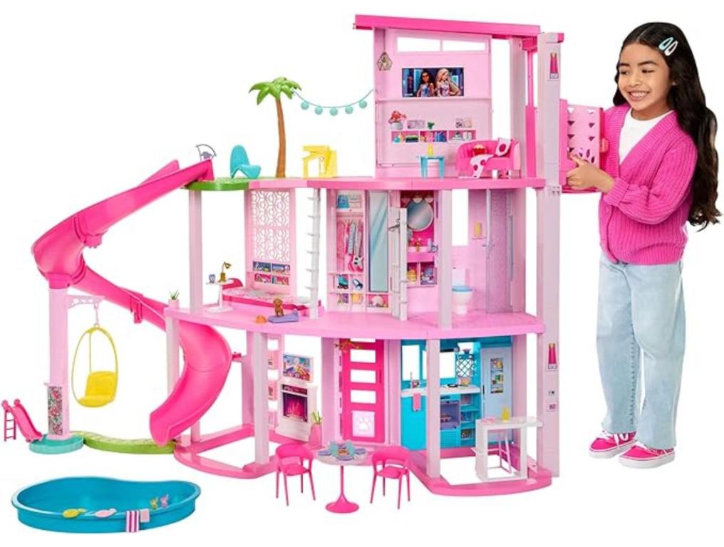 17 of The Most Popular Toys for Kids This Holiday Season