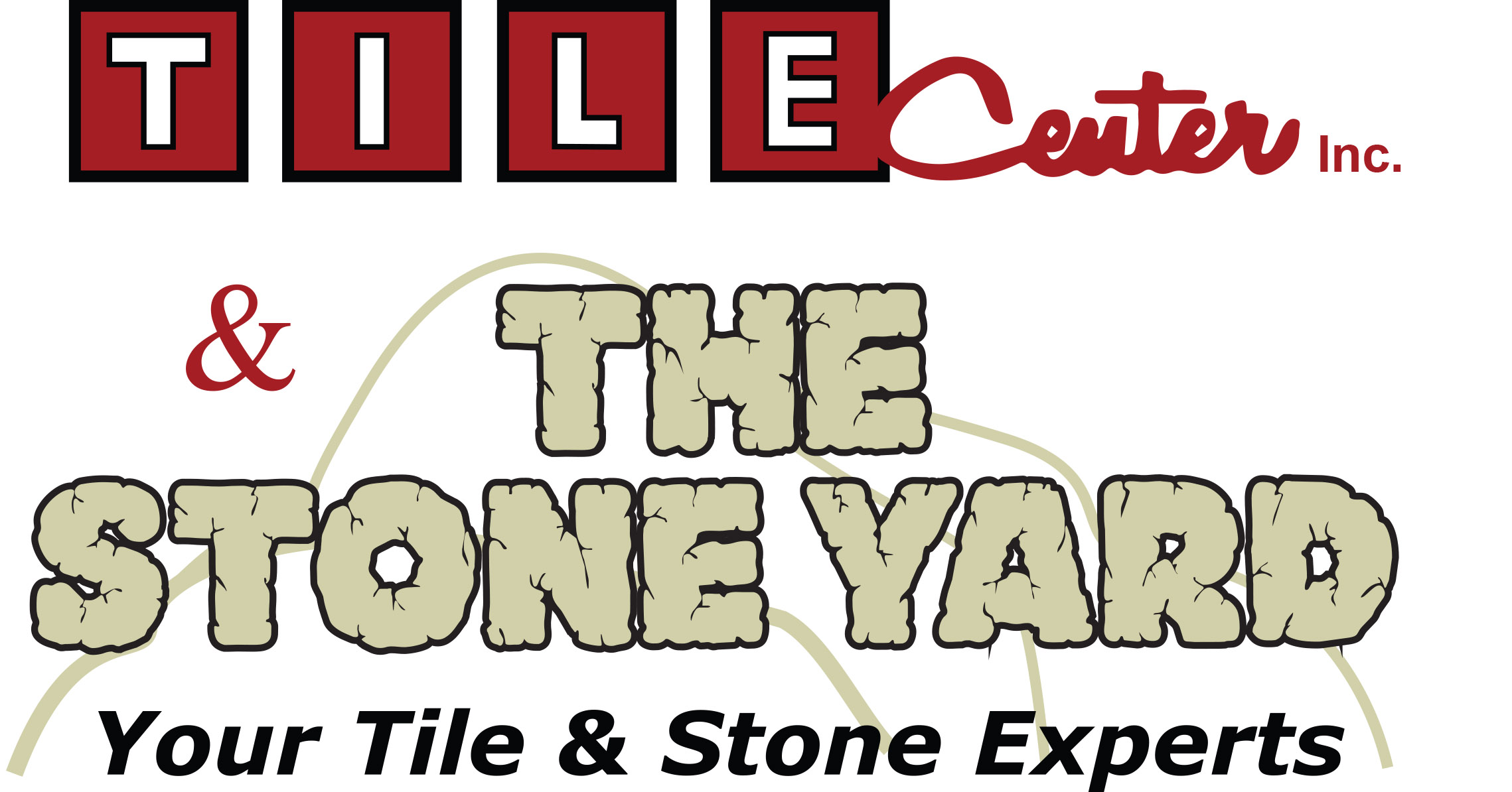 Tile Center and Stone Yard