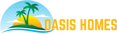 Oasis Homes