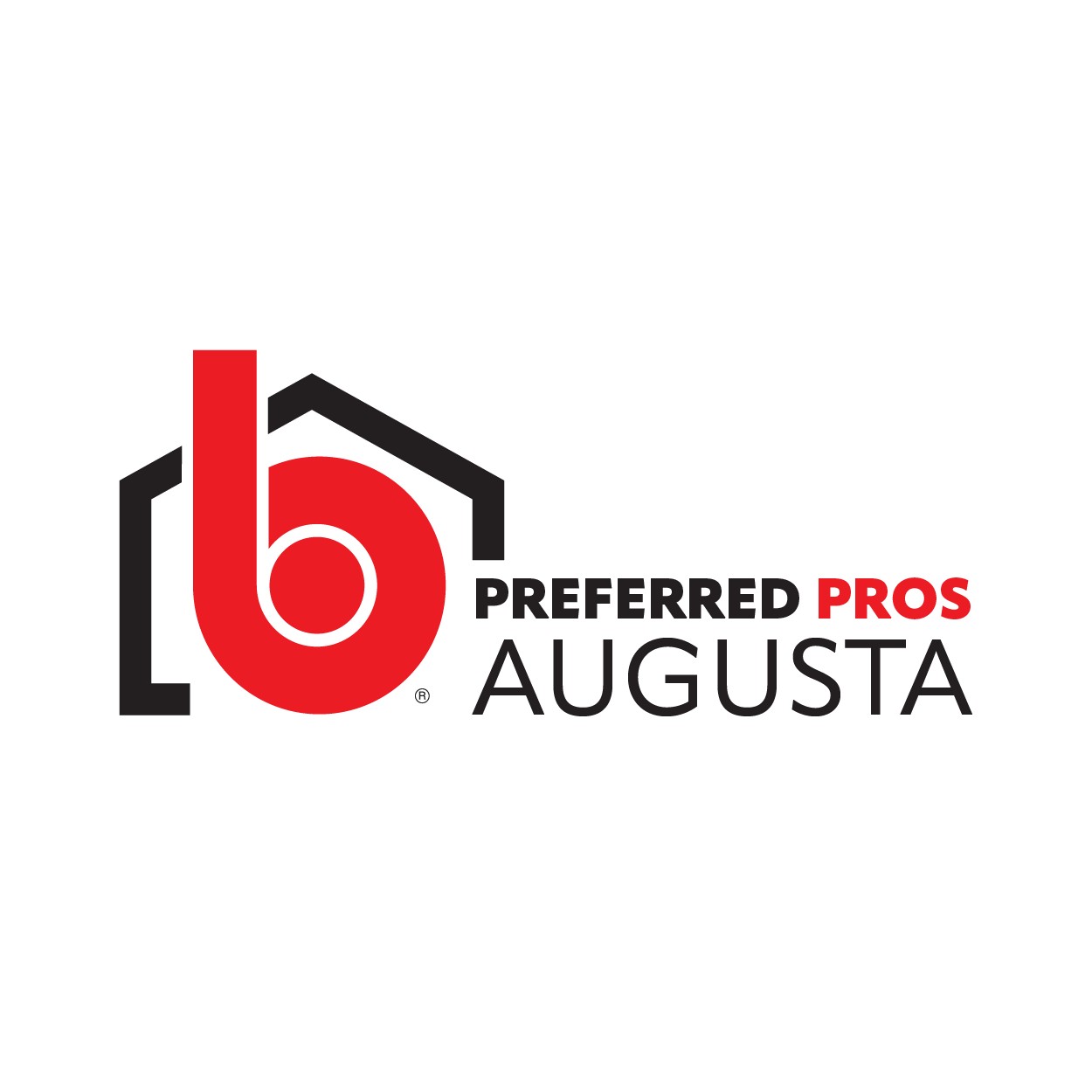 preferred pros logo
