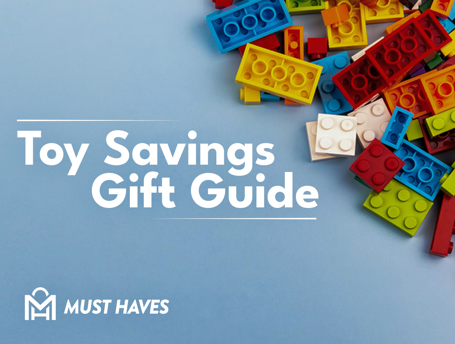 toy savings gift guide